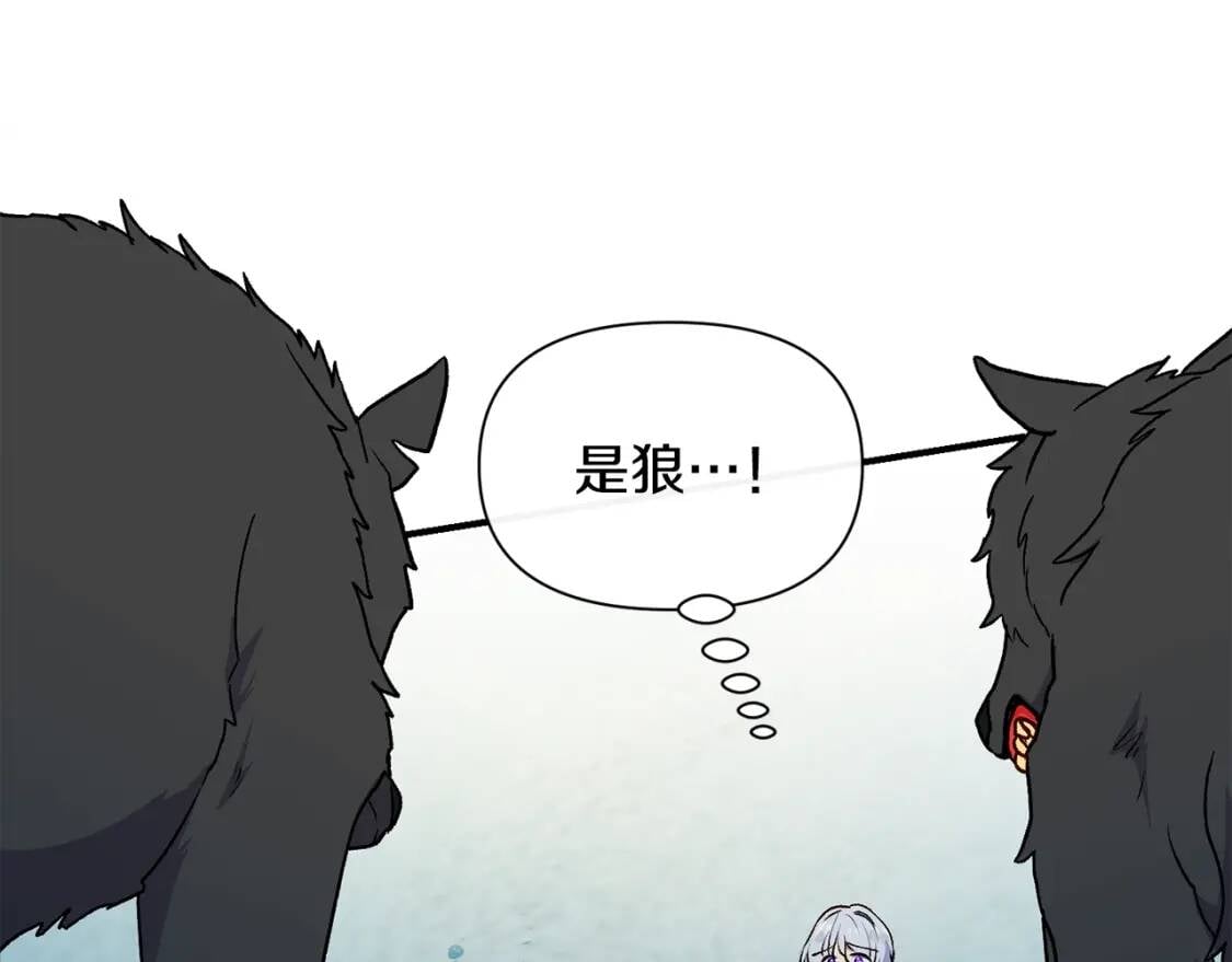 第77话 强硬反击40