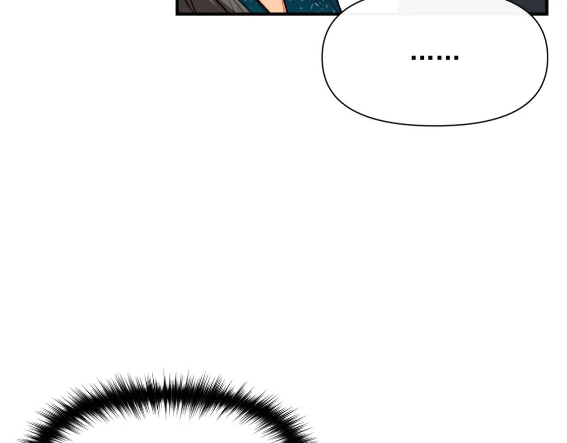 第57话 礼物101
