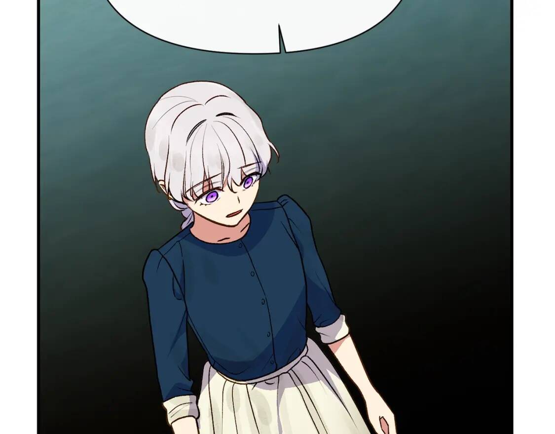 第77话 强硬反击120