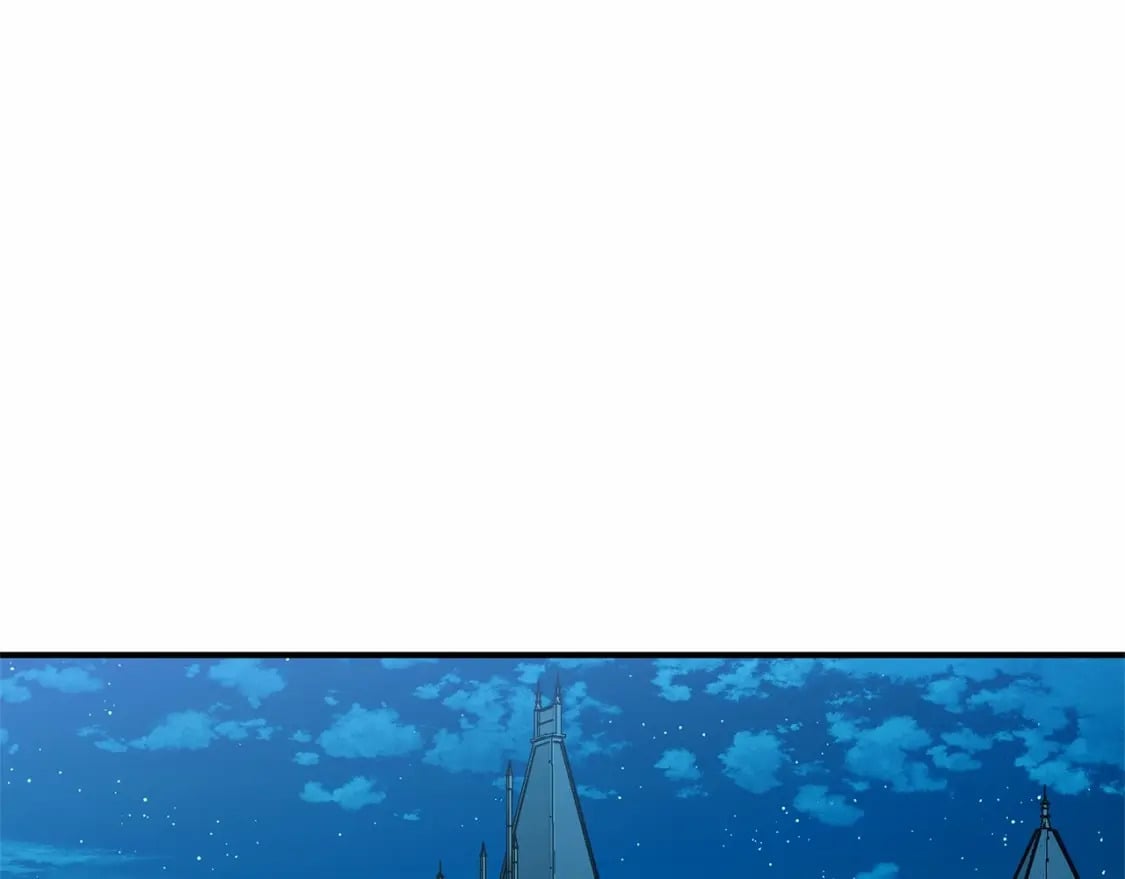 第144话 女仆的情人121