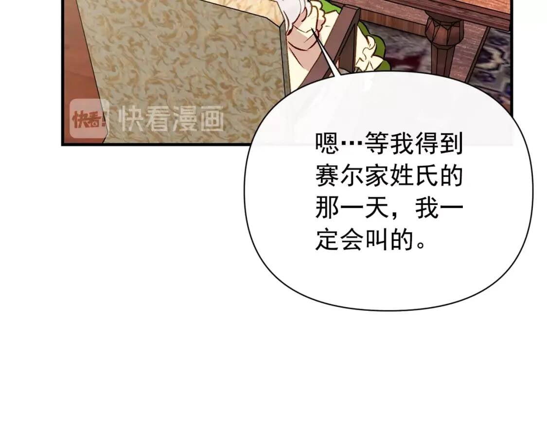第33话 最尊贵的守护者132