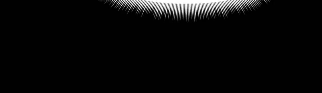 第70话 反叛军“艾坦”40