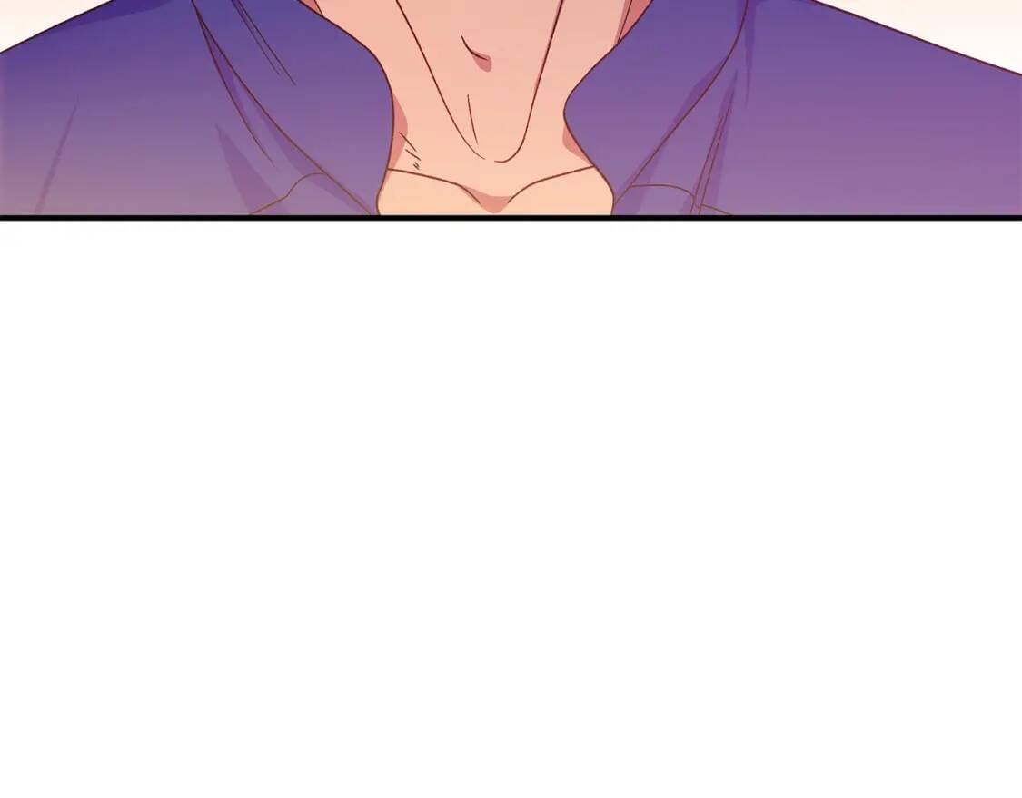 第106话 不愧是她的女儿7