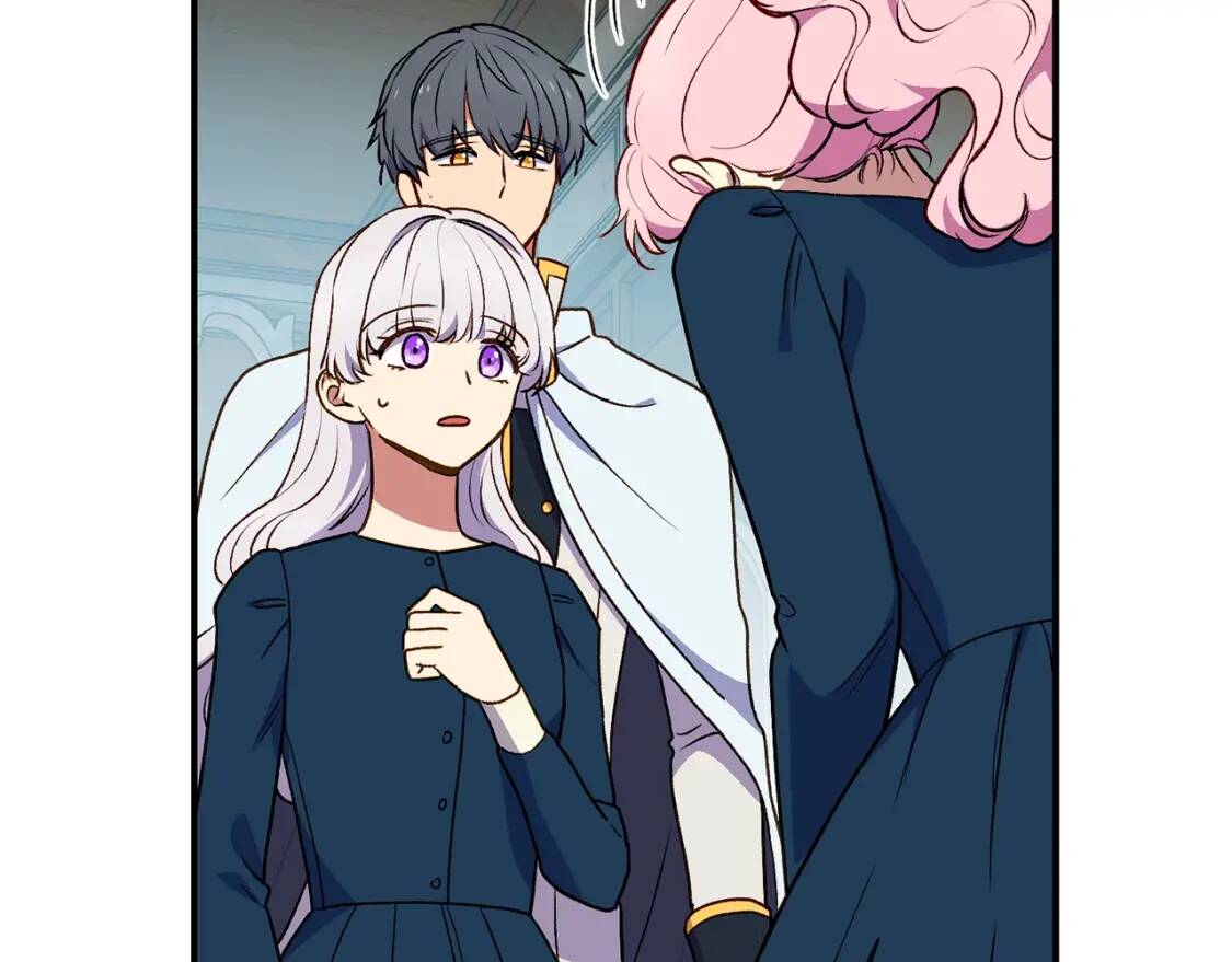 第75话 谁的迷妹？9