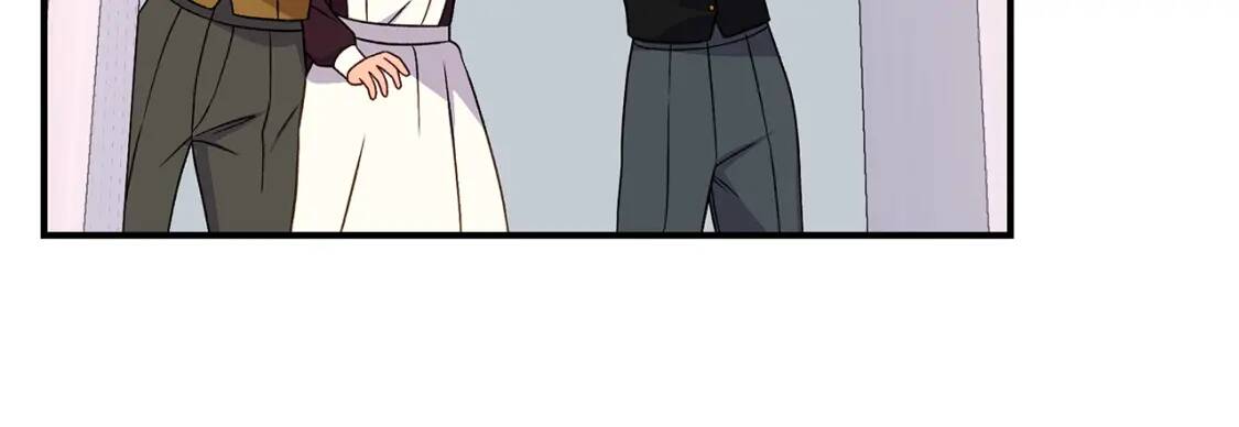 第115话 爸爸直面暴击107