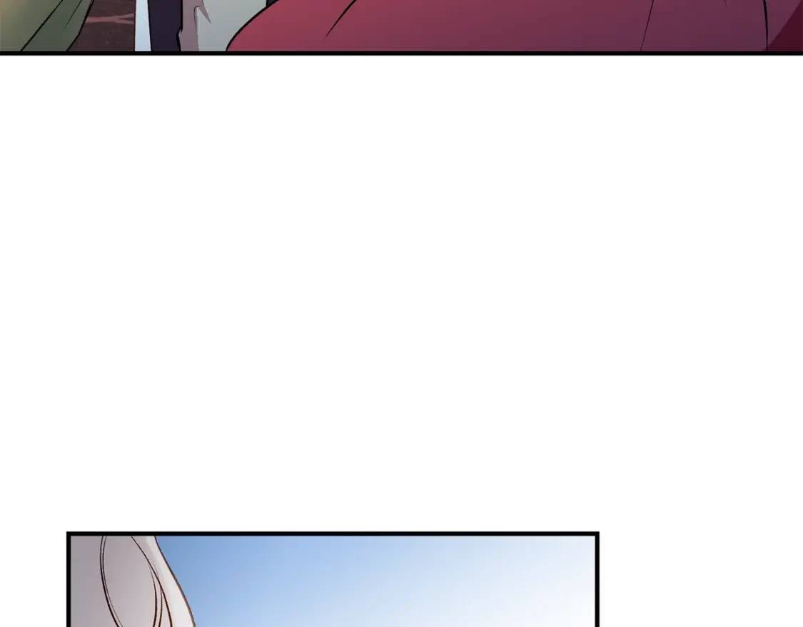 第36话 骑士的失态125