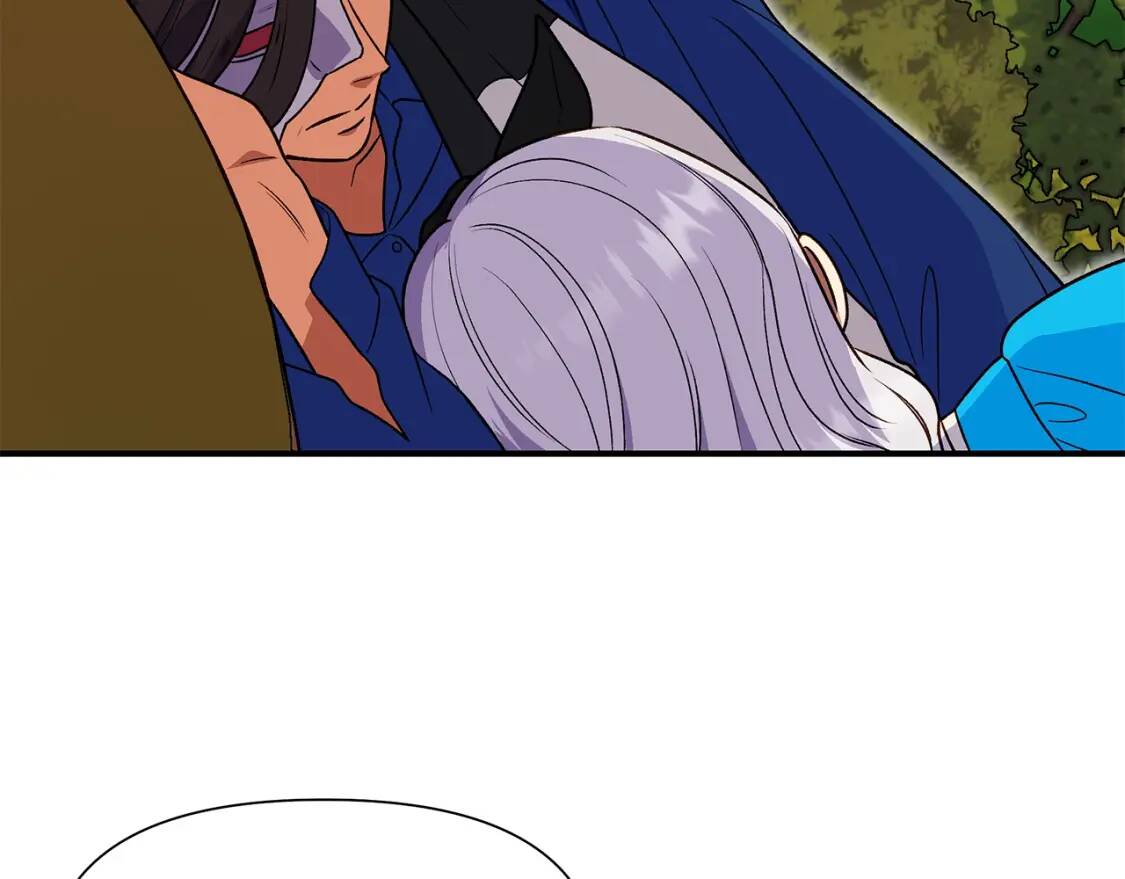 第137话 男友力60