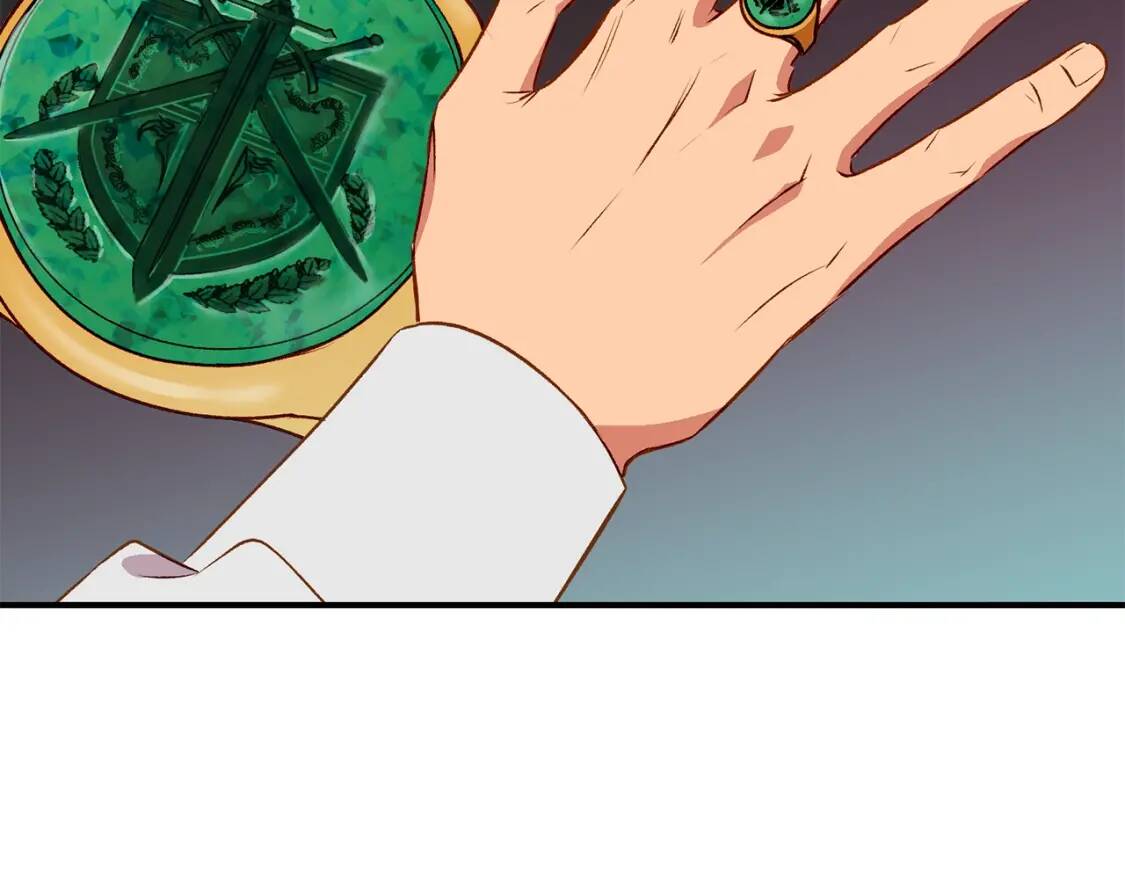 第45话 兑现的契约125
