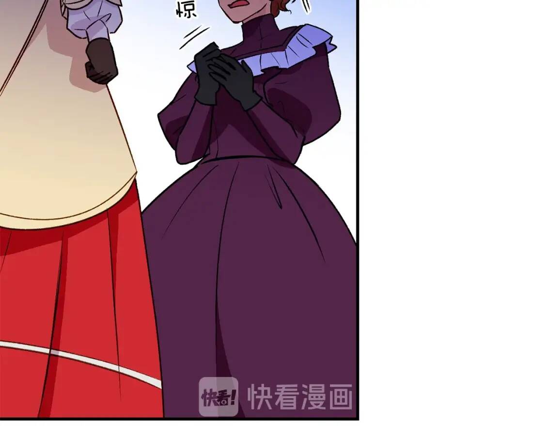 第53话 她坚强的另一面38