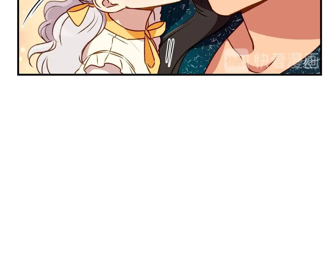 第57话 礼物71