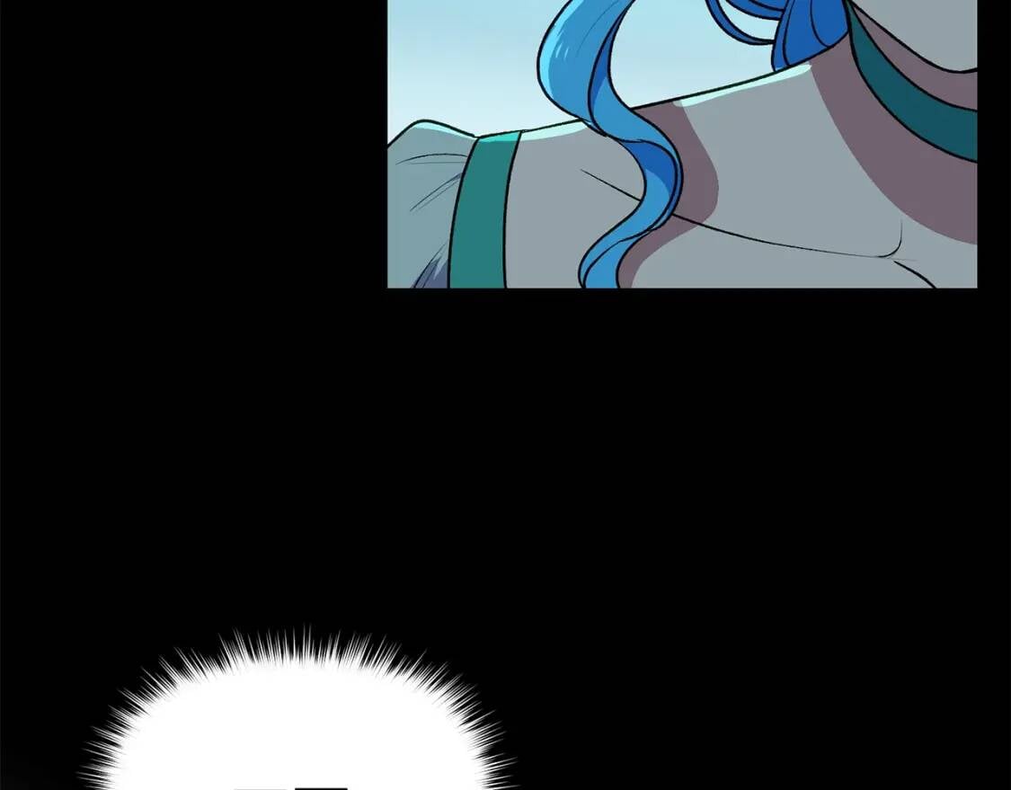 第74话 当你是朋友63