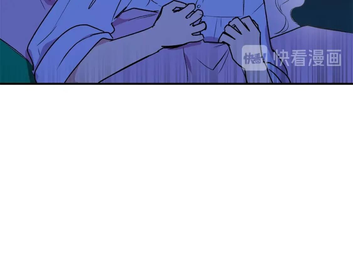 第14话 梦魇与安慰59