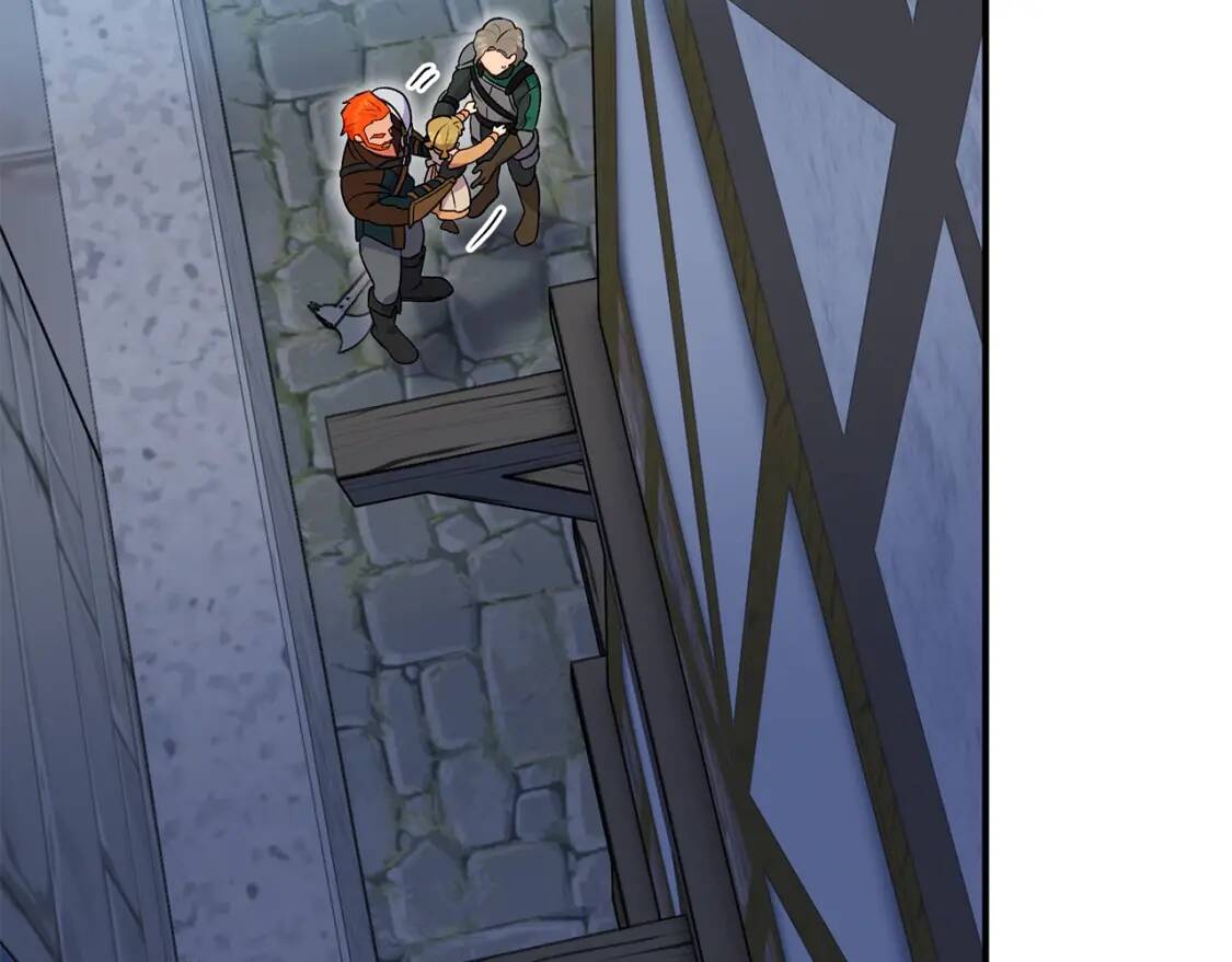 第125话 英雄总是最晚登场的59