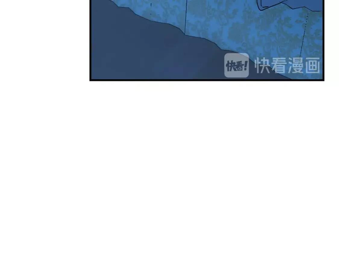 第23话 二哥的教导28