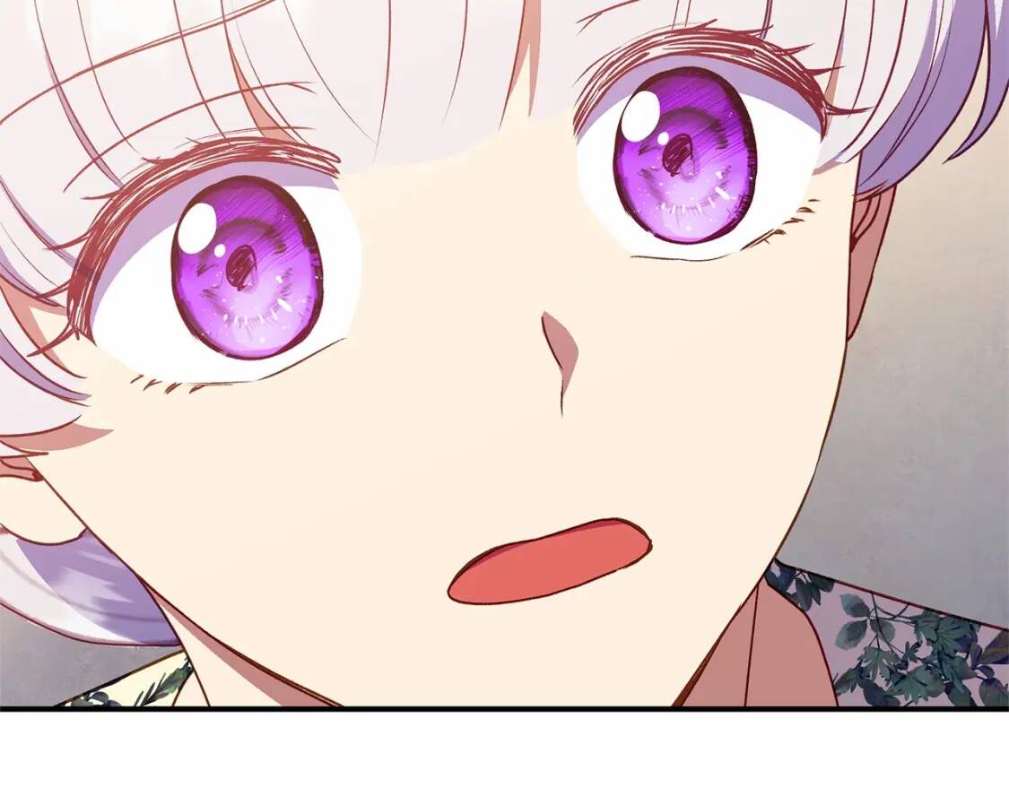 第140话 冷战？146