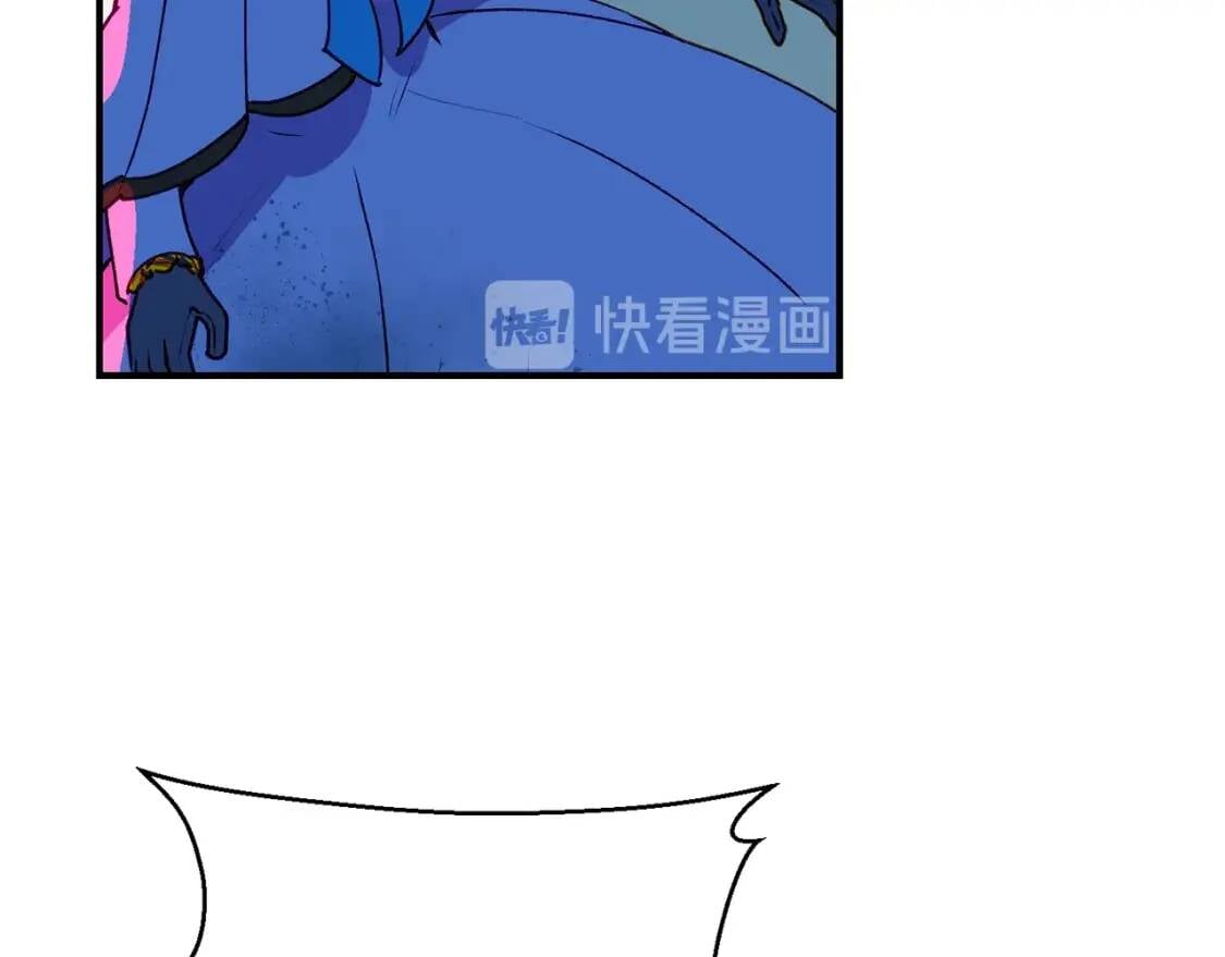 第60话 火场救人22