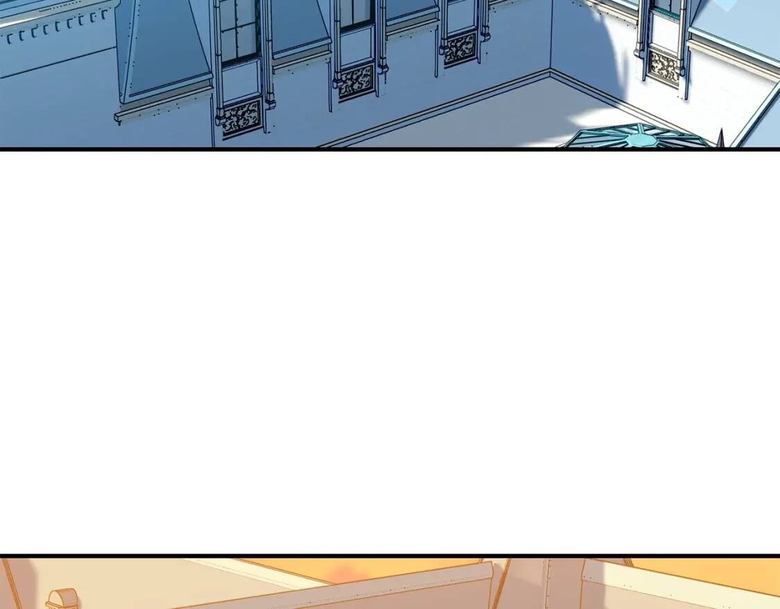 第86话 活着进来144