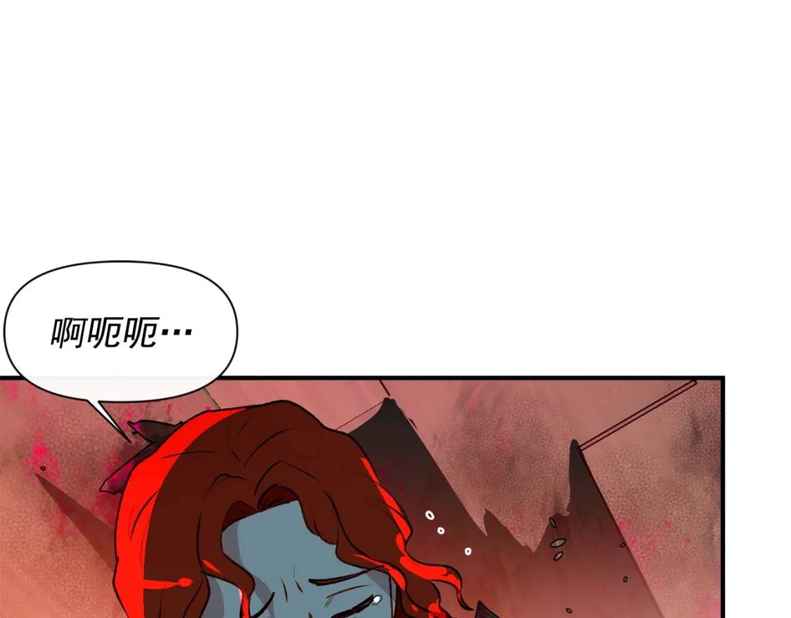第60话 火场救人65