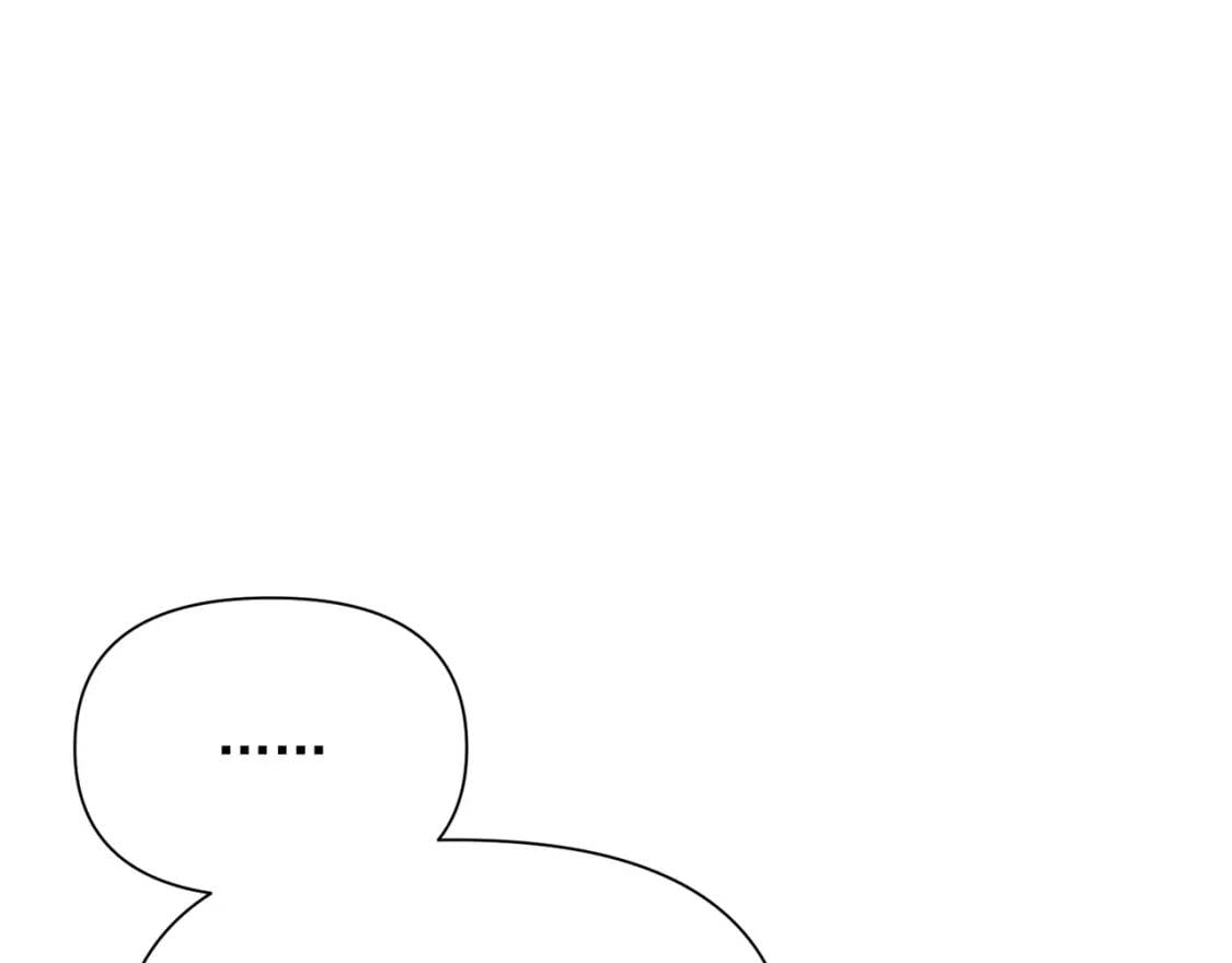 第48话 双向的信132