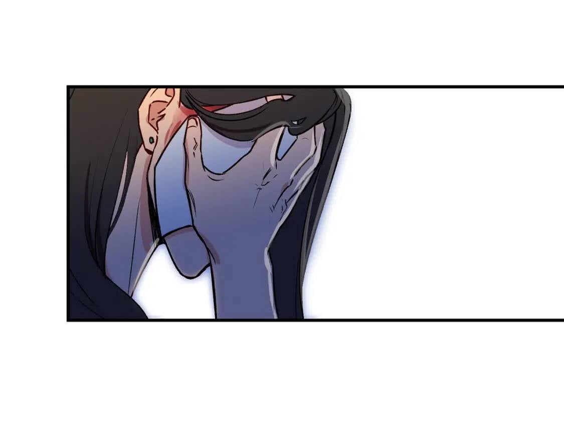 第8话 这是你大哥98