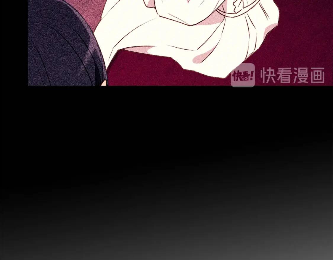第56话 再遇故人149