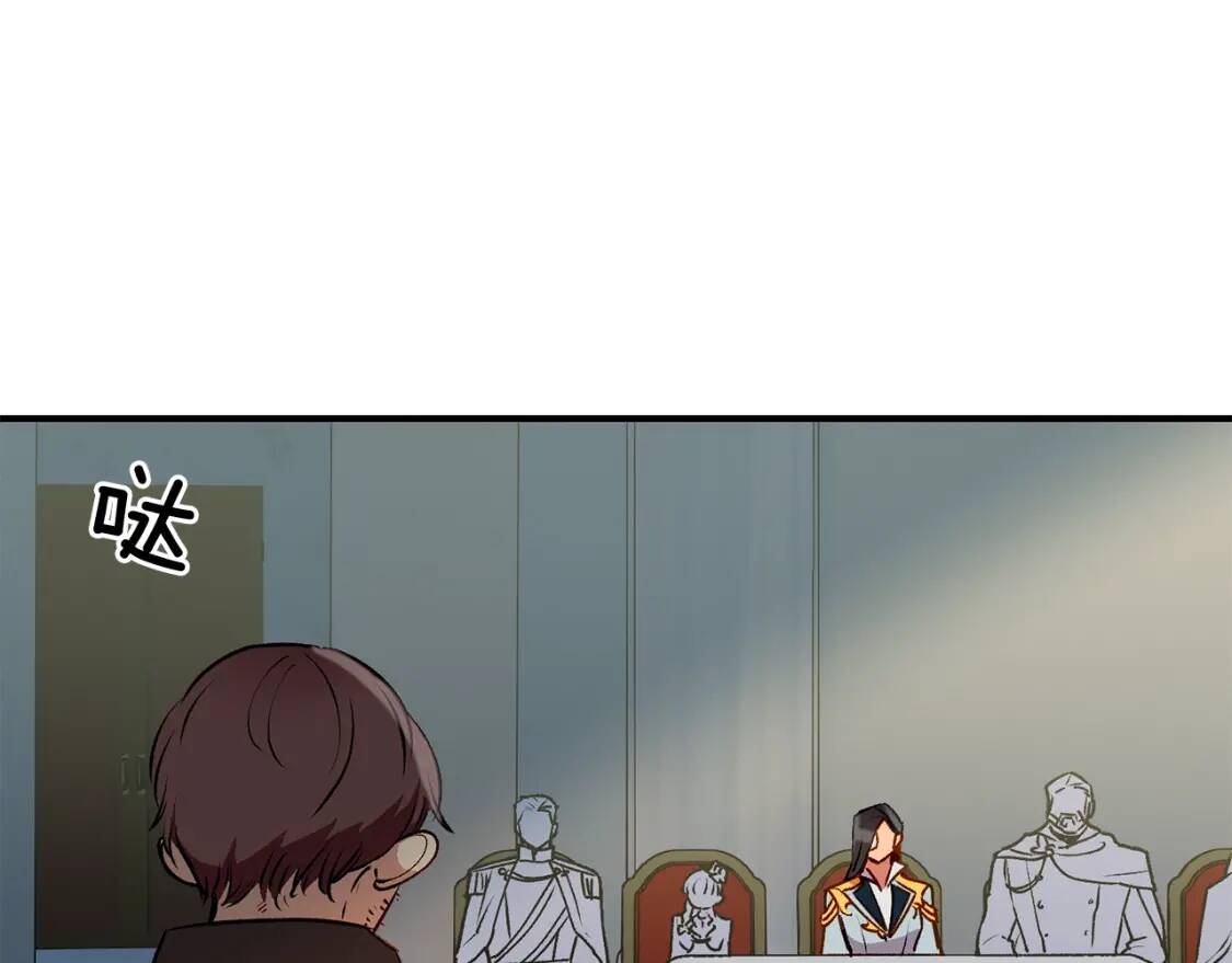 第39话 证人的发言40
