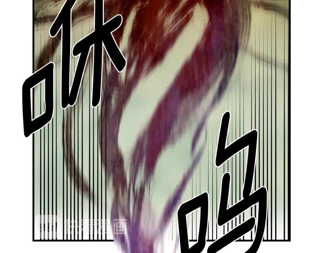 第77话 强硬反击91
