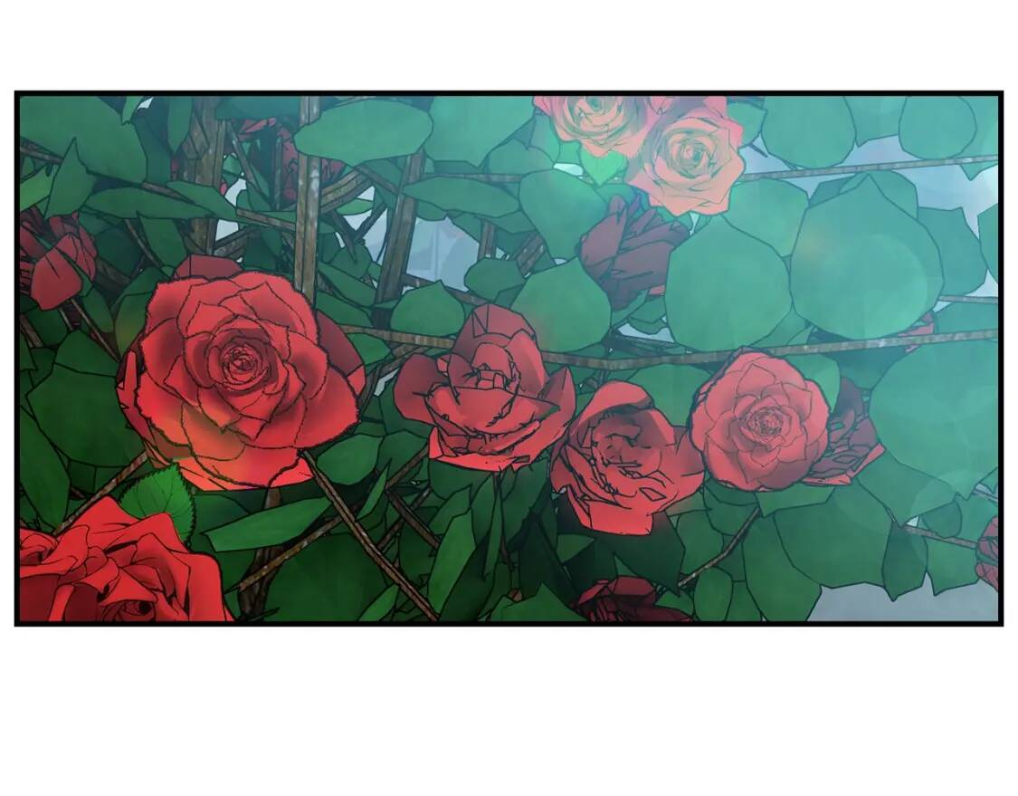 第32话 枸骨花语56