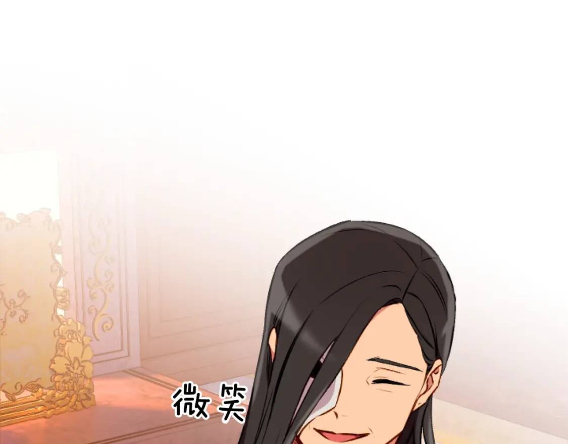 第55话 举高高与长高5