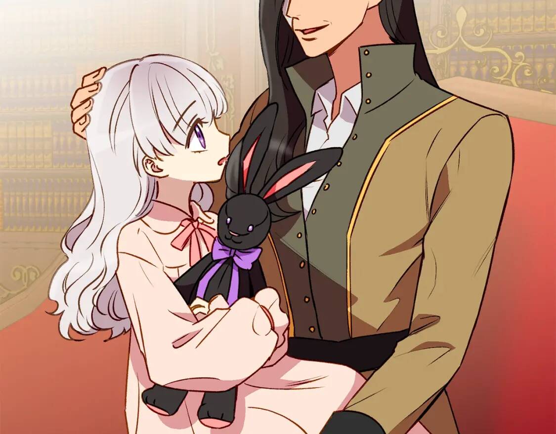 第37话 闪耀的光芒92