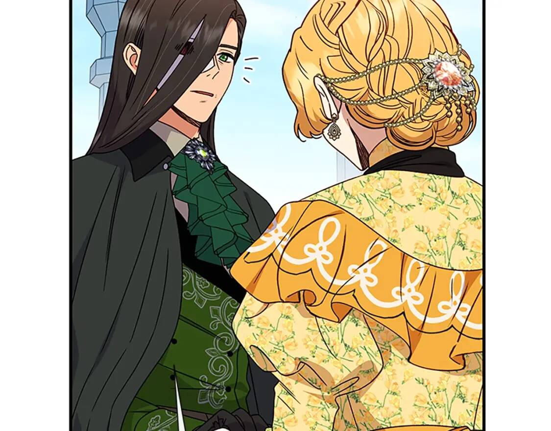 第107话 真正的女儿135