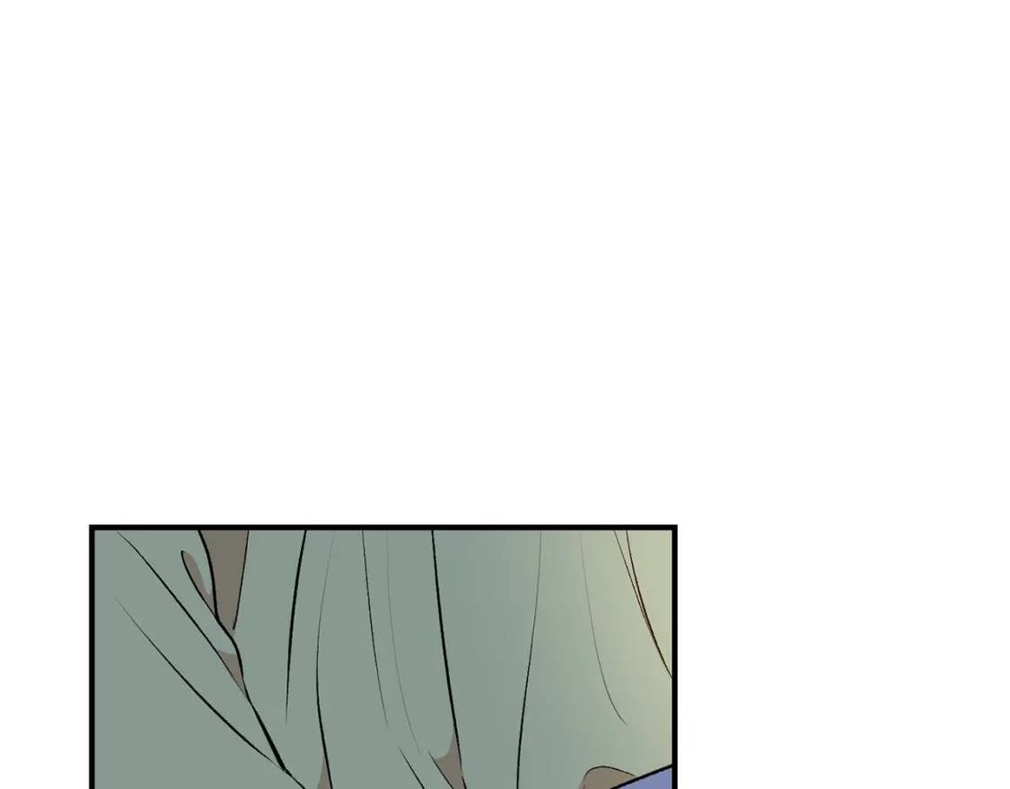第51话 郊游计划127