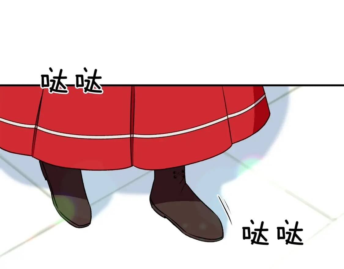 第53话 她坚强的另一面55