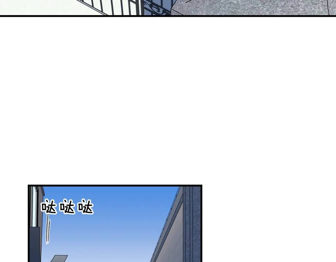 第7话 请您收养我42