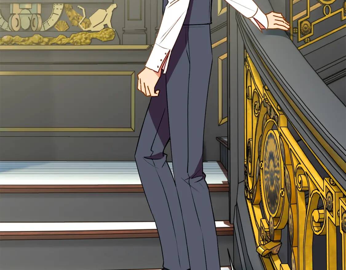 第30话 可爱的淑女154