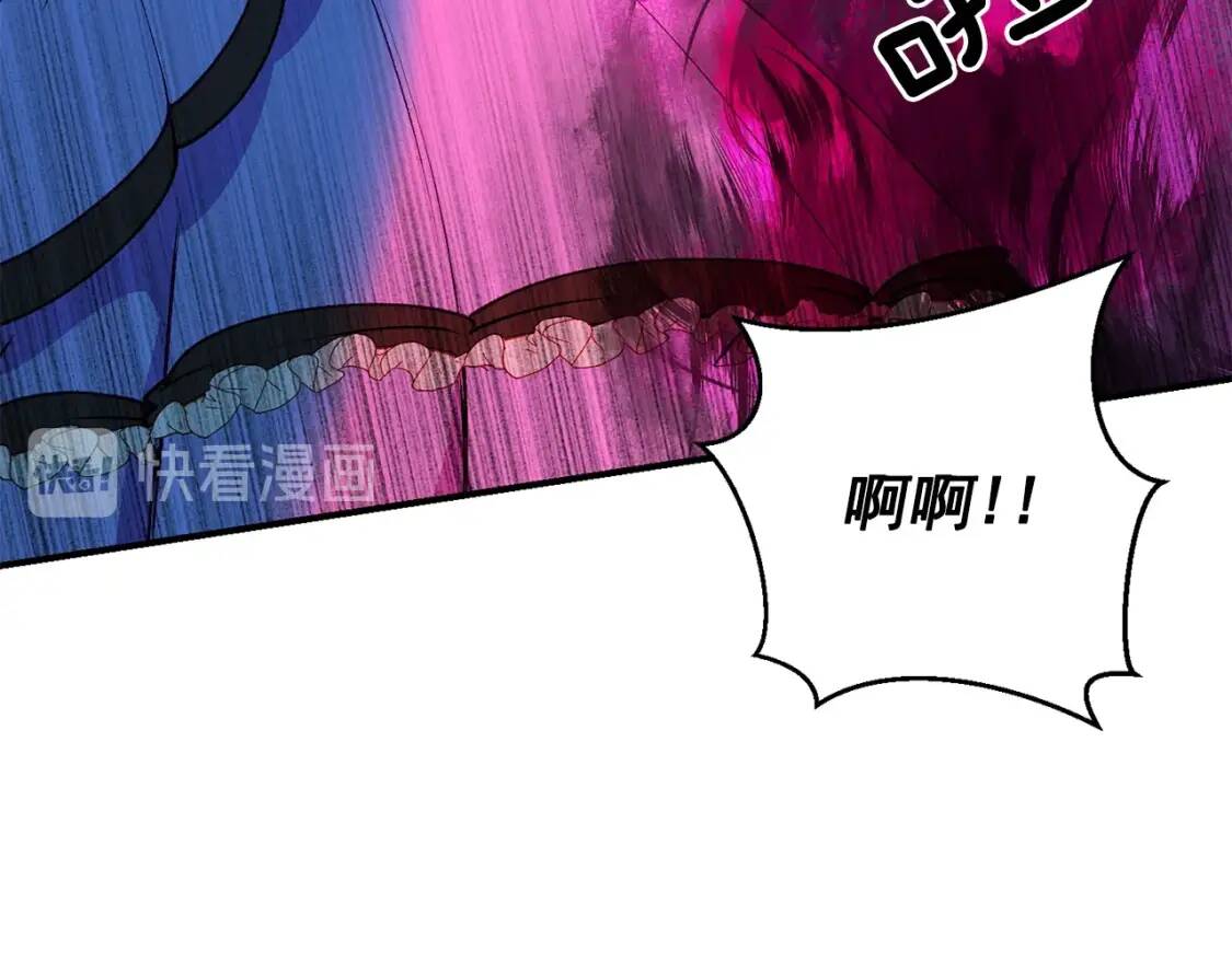 第60话 火场救人7