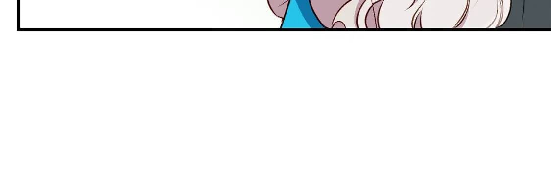 第45话 兑现的契约114