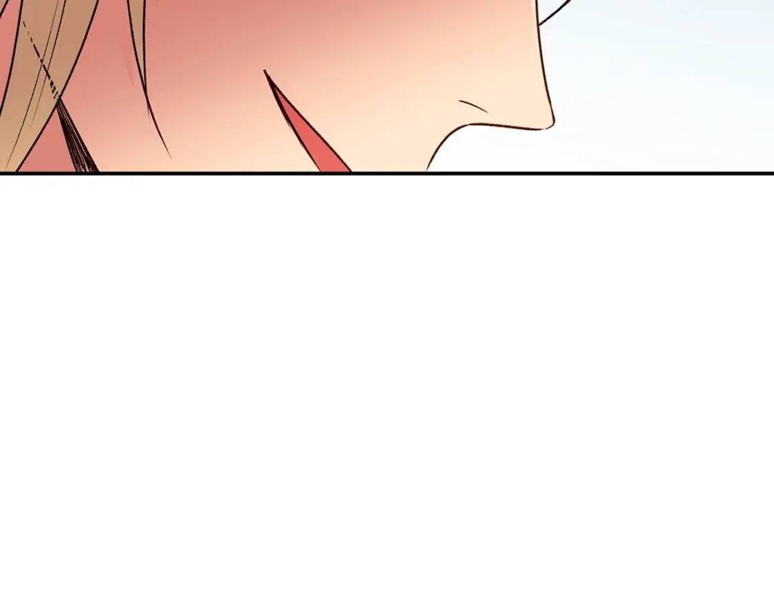 第71话 男友力爆表6