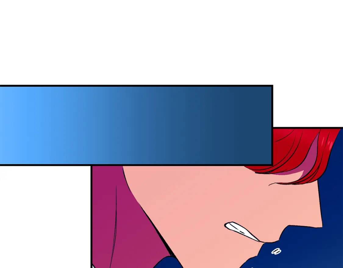 第65话 该启程了71