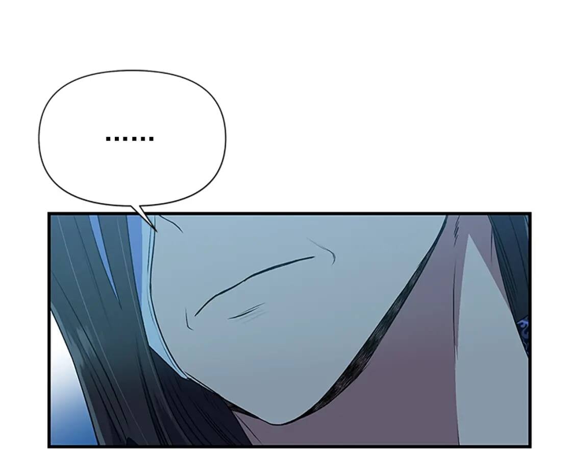 第99话 是你逼他抉择的125