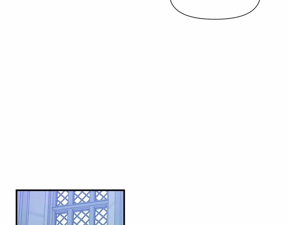 第140话 冷战？124