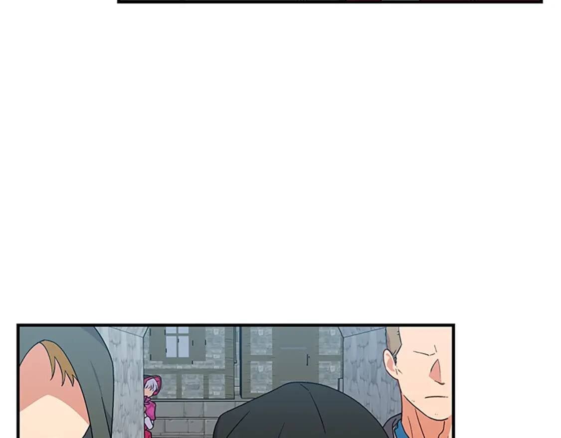 第97话 别出声88