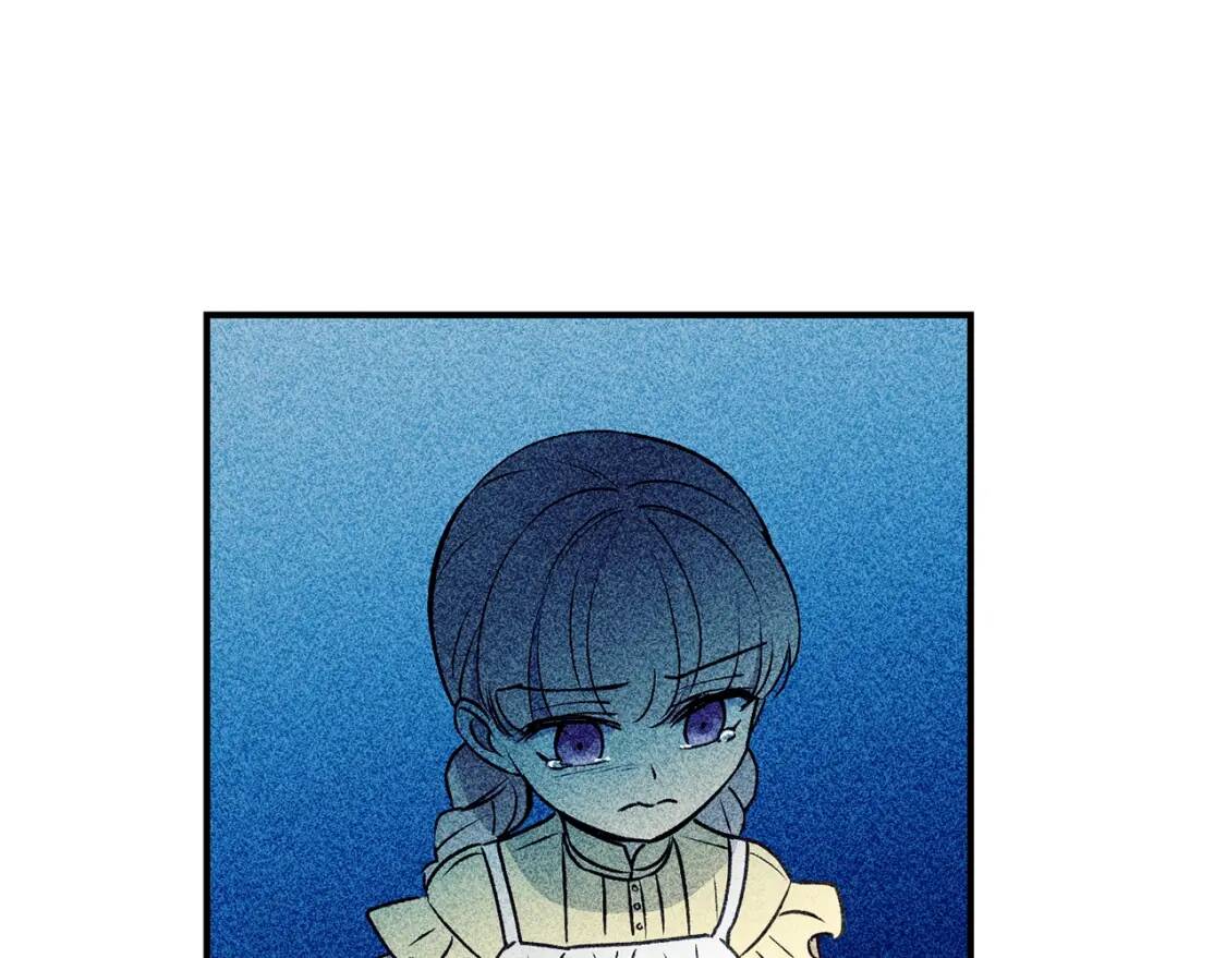 第37话 闪耀的光芒80