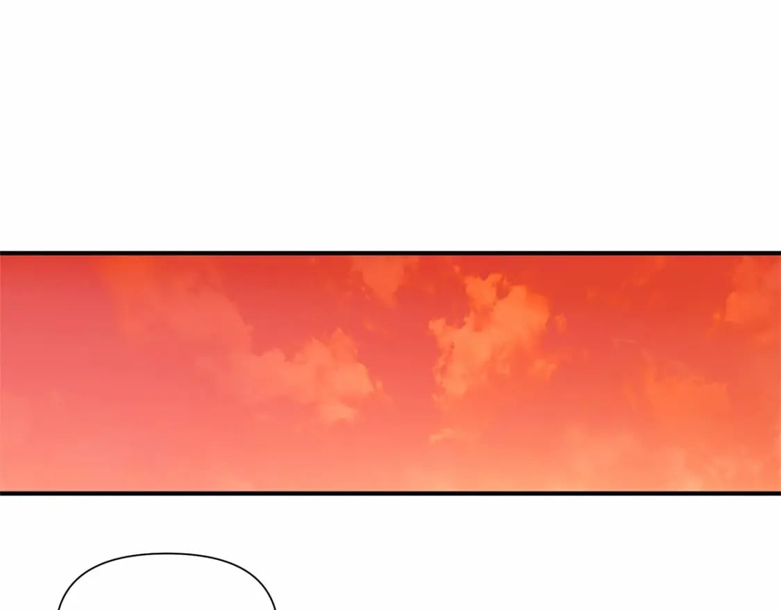 第145话 三只小猪91