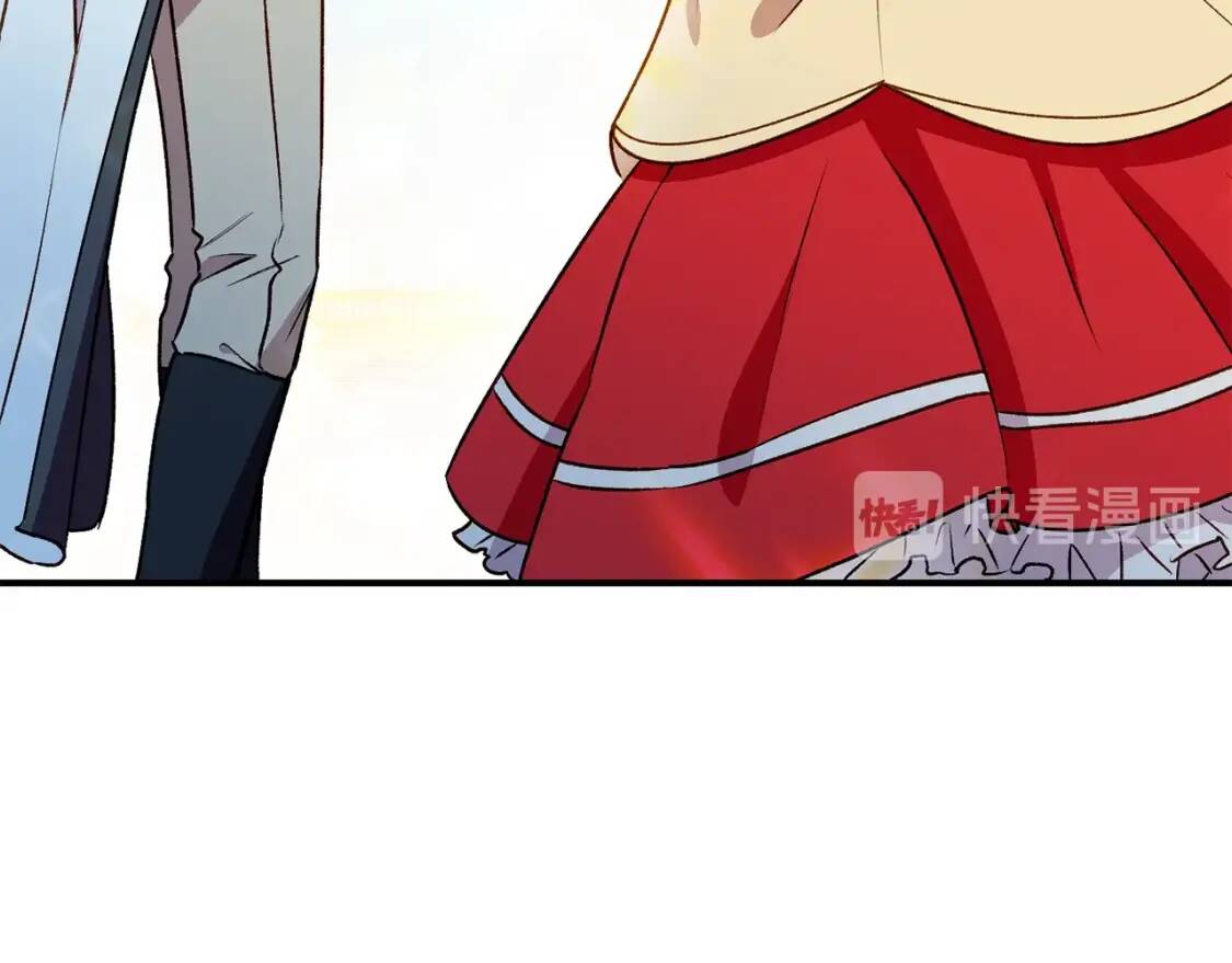 第53话 她坚强的另一面137
