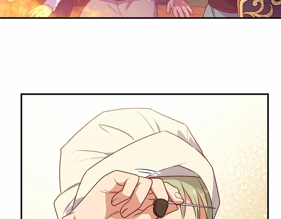 第152话 时间带来的改变68