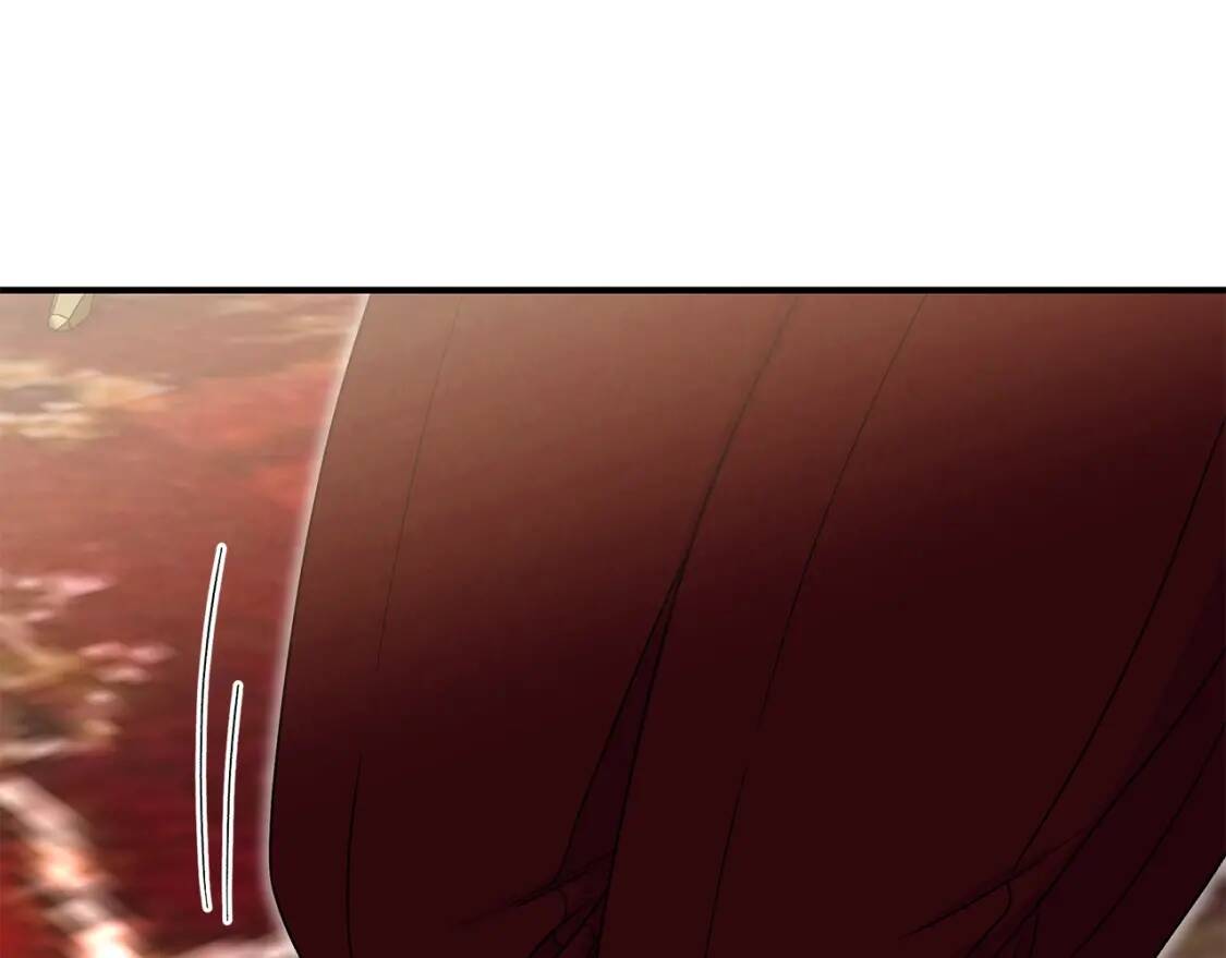 第115话 爸爸直面暴击142