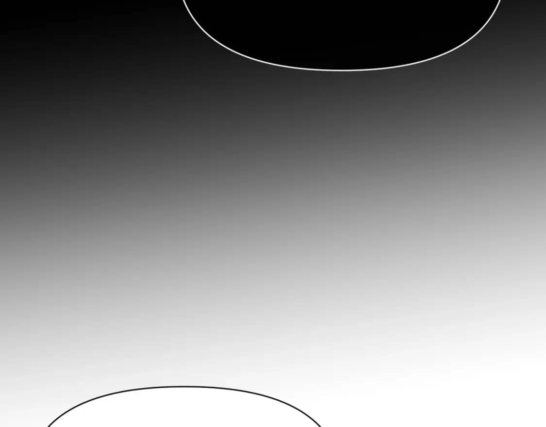第70话 反叛军“艾坦”161