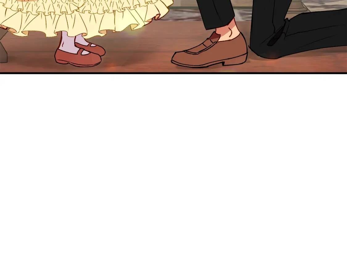 第27话 控告？！19