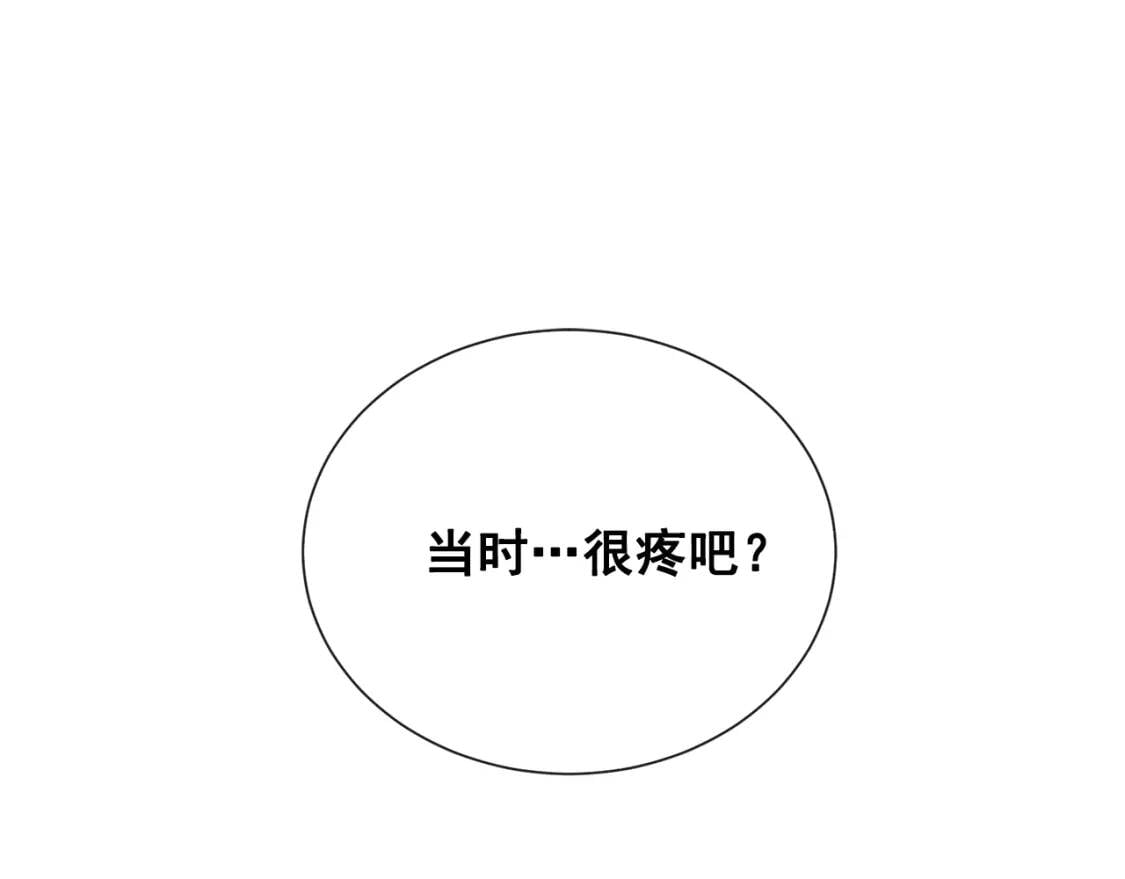 第8话 这是你大哥109